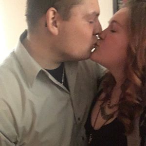 Meet your Posher, Kurtis